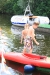 NIEUWKOOP 09-2008 071.JPG